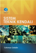 Sistem Teknik Kendali