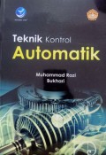 Teknik Kontrol Automatik