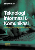 Teknologi Informasi dan Komunikasi