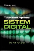 Teori dan Aplikasi Sistem Digital