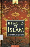 The Mystics of  Islam