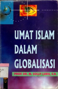 Umat Islam dalam Globalisasi