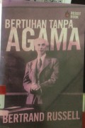 Bertuhan Tanpa Agama