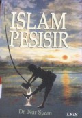 Islam Pesisir