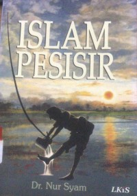 Islam Pesisir