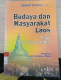 Budaya dan Masyarakat Laos : Sosok di Tengah Kabut