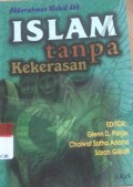 Islam tanpa Kekerasan