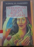 Perempuan dalm Budaya Patriarki