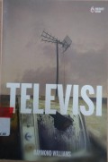 Televisi