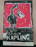 Republik Kapling