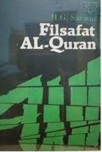 Filsafat Al-Qur'an