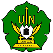 UPT. PERPUSTAKAAN UIN Ar-Raniry Banda Aceh